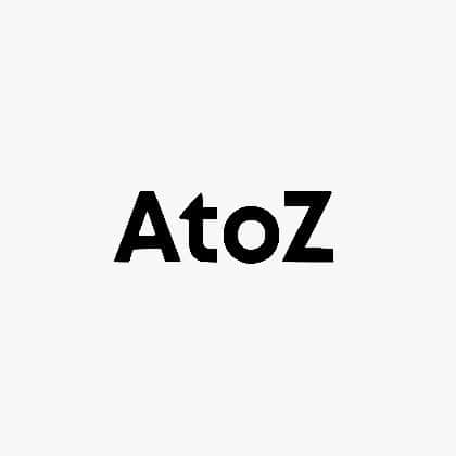 Drafter / BIM Modeller - MEP Data Center Construction - PT. PT. Atoz Teknik Sejahtera