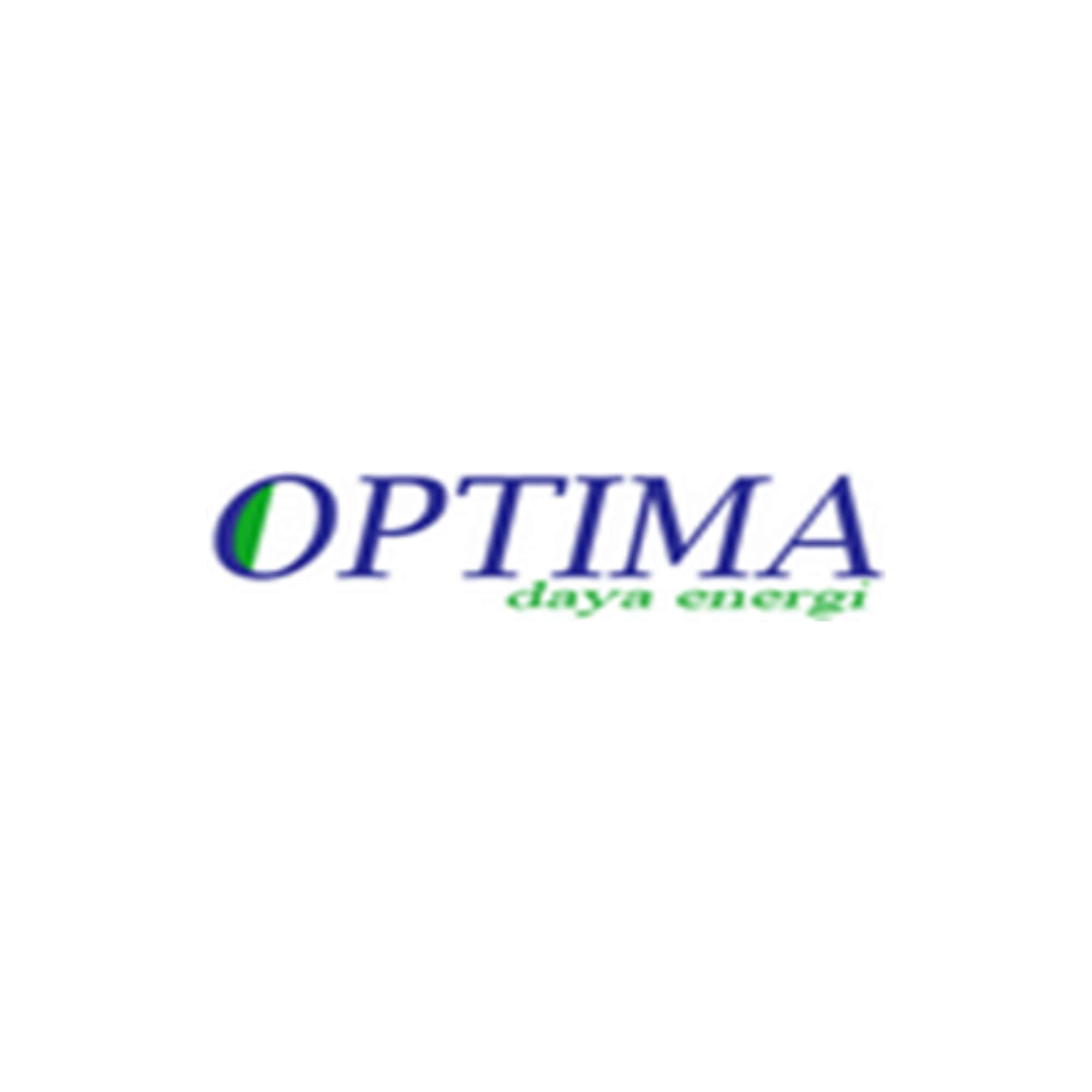 Sales Engineer (Jakarta & Surabaya Placement) - PT. PT. Optima Daya Energi