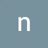 nandaknf