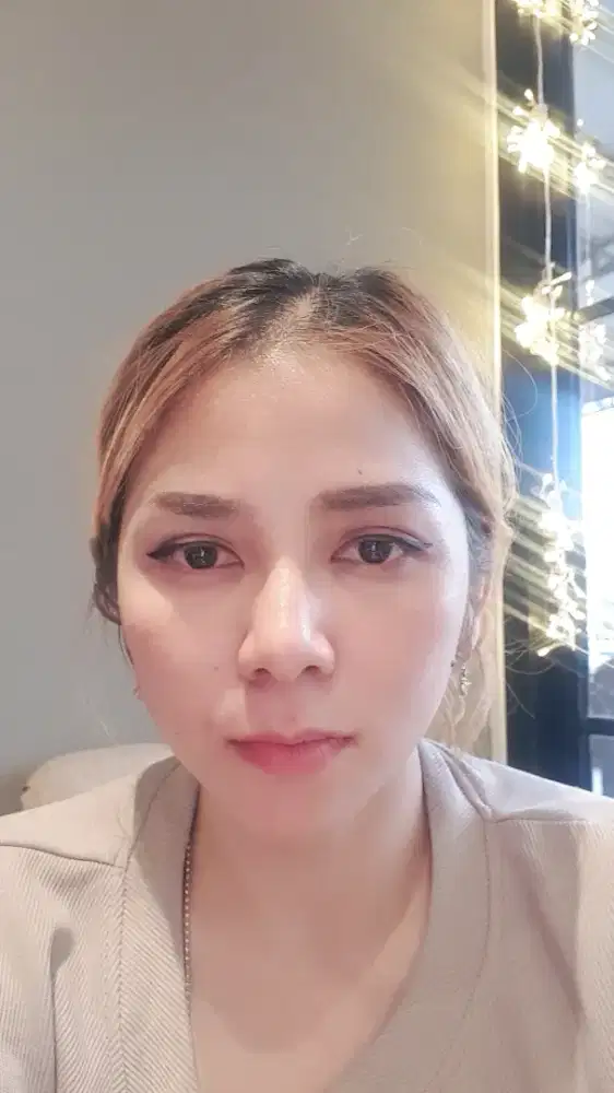 PRINCILA