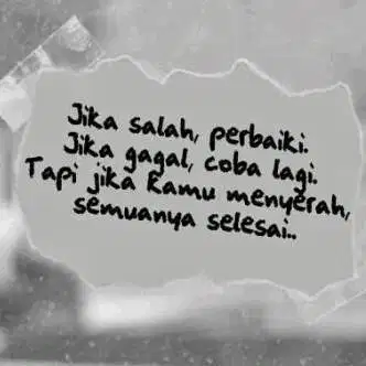 Efridayani Lubis