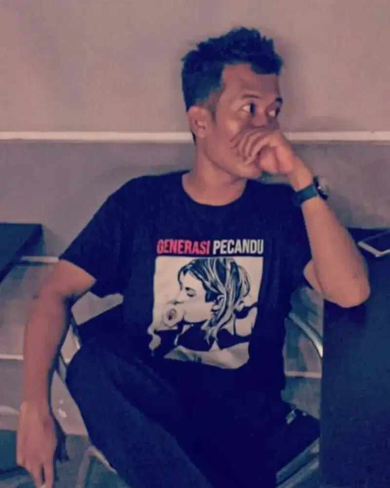 Saproni
