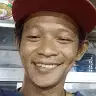 Ramadhan Bahari
