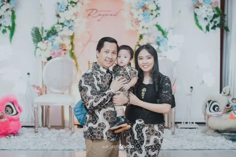 Noviandi Kurniawan