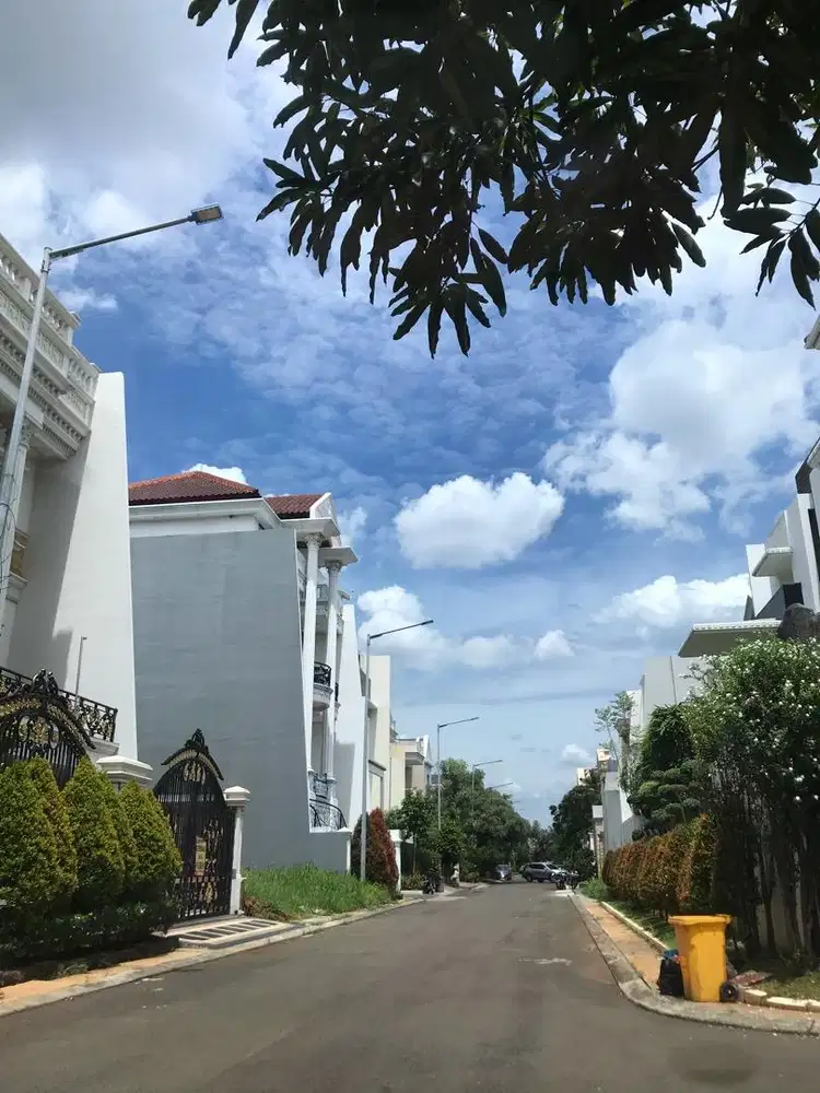 Jos