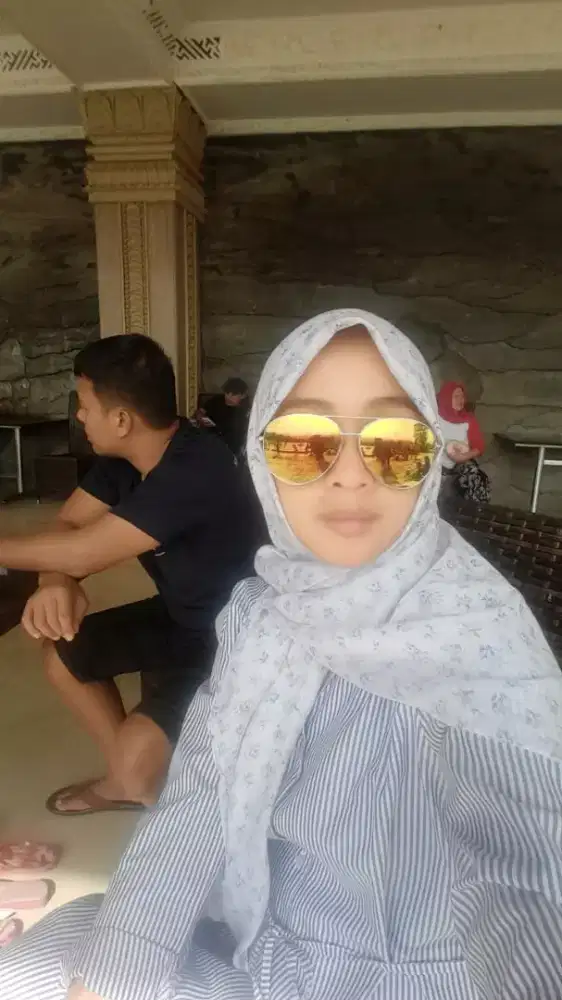 Sumber utama mobil