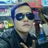  vhan firmansyah 