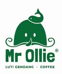 Mr Ollie