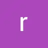 Rayhan