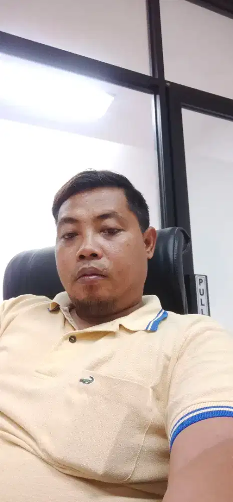 B490NK'z