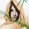 ririn
