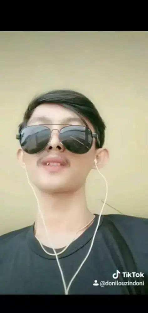 Doni aji fiqri