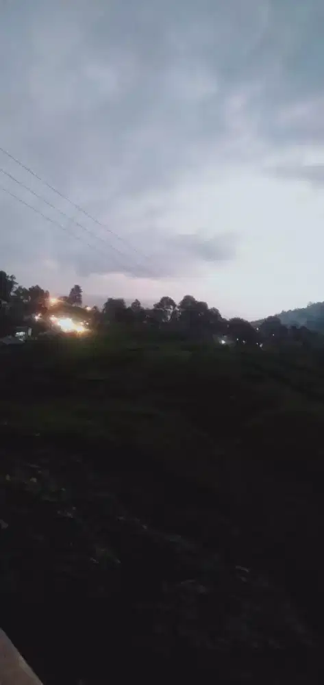 Aldinaskreasiindonesia