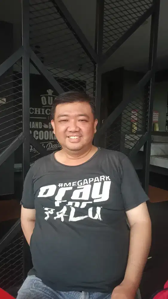 Jali jali