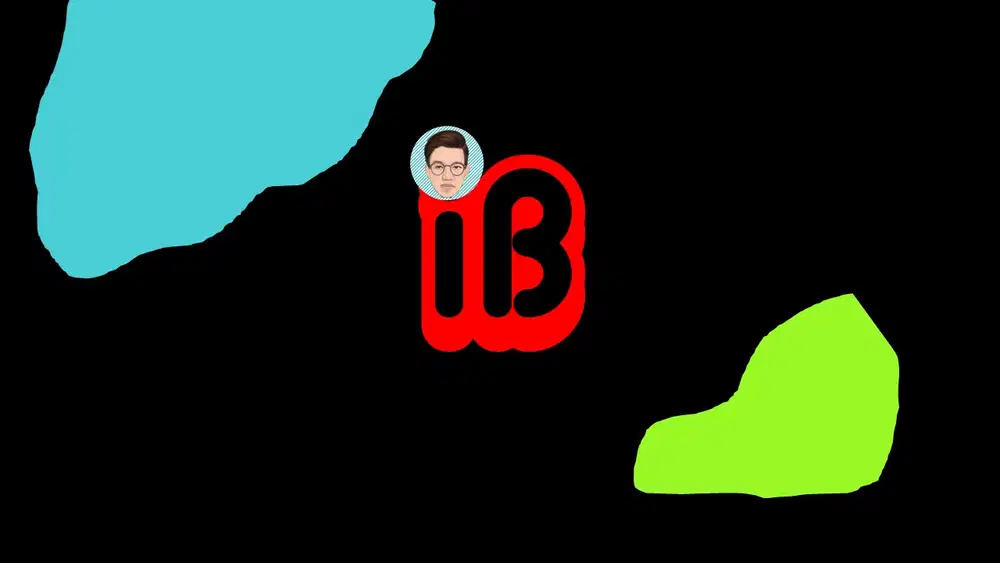 iB_