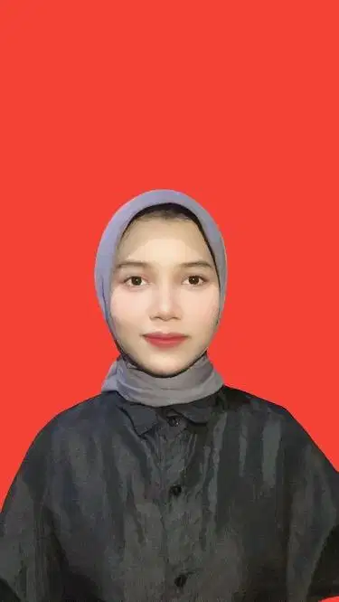 yuniarti sabrina