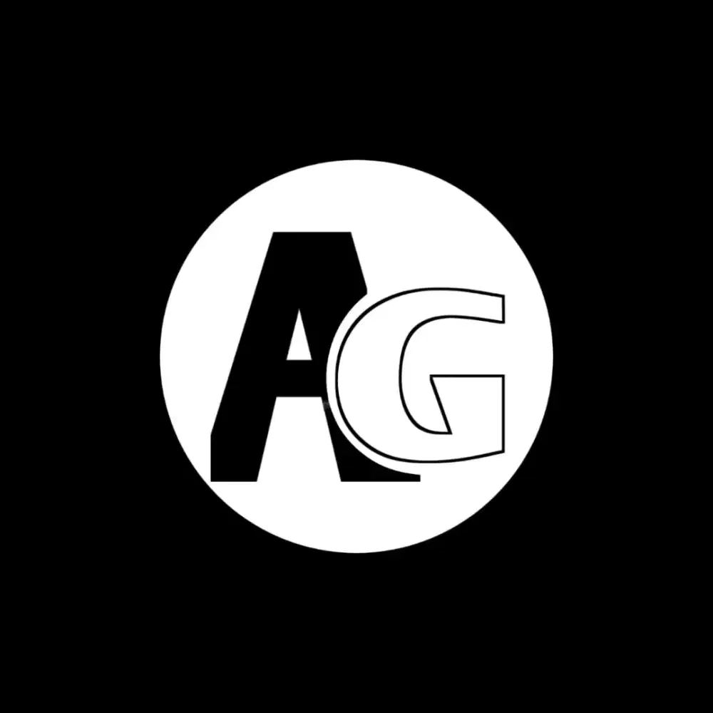 Akun