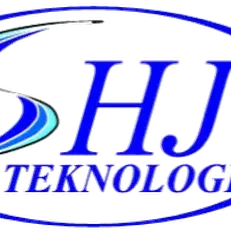 PT SURYA HARAPAN JAYA TEKNOLOG