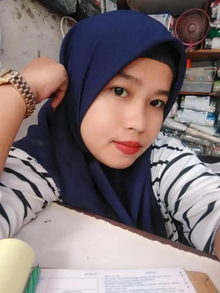 Ris