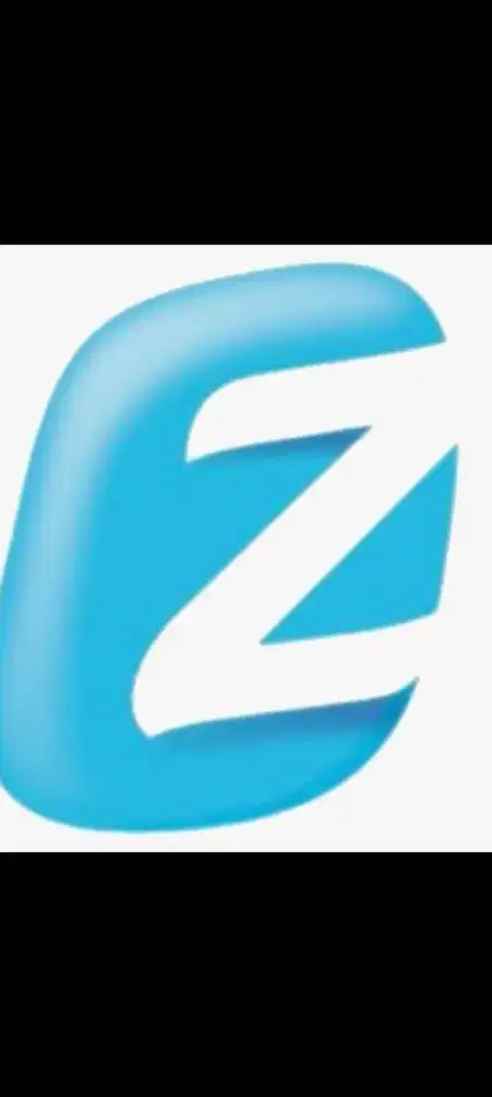 lim-januadi Ezland