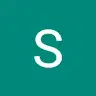 Shinta