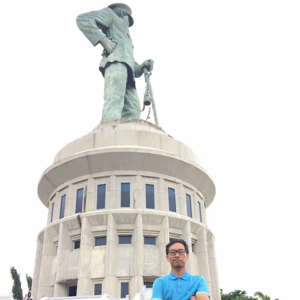Hafidz 