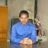 Isan Effendi Syahputra