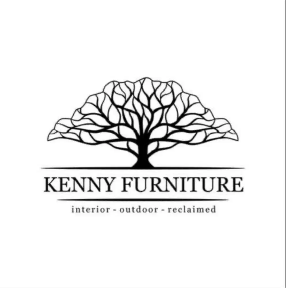 Kenny Furniture