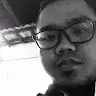 Mas Yudha