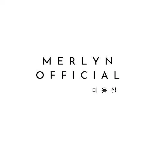 MERLYN OFFICIAL (w-a only )