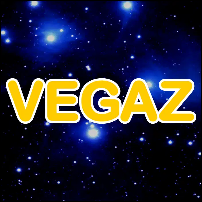Vegaz-Tools