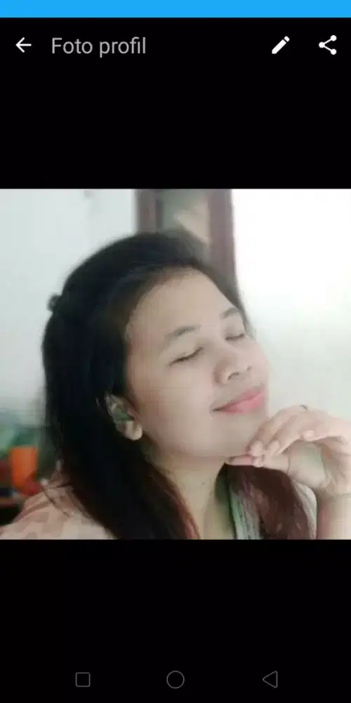 Siti Azwaa