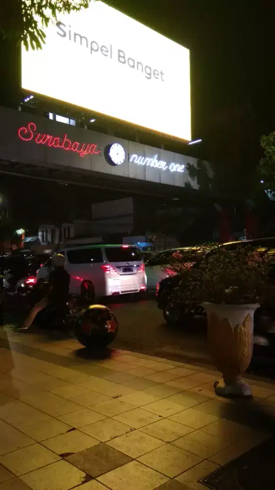 Jamtanganbekassurabaya