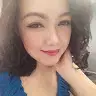 Retno Palupi Hastuti