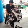 dhenny'Shetyawan