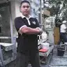 robby agustus
