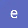 andr
