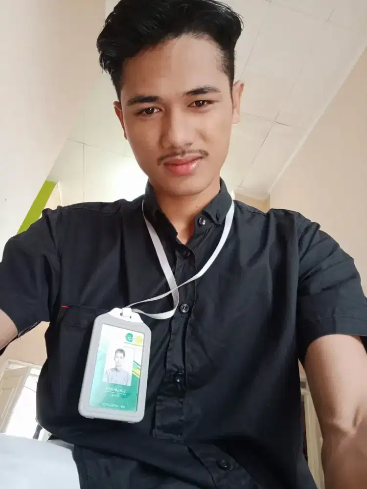 Sukmawan