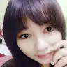 risma