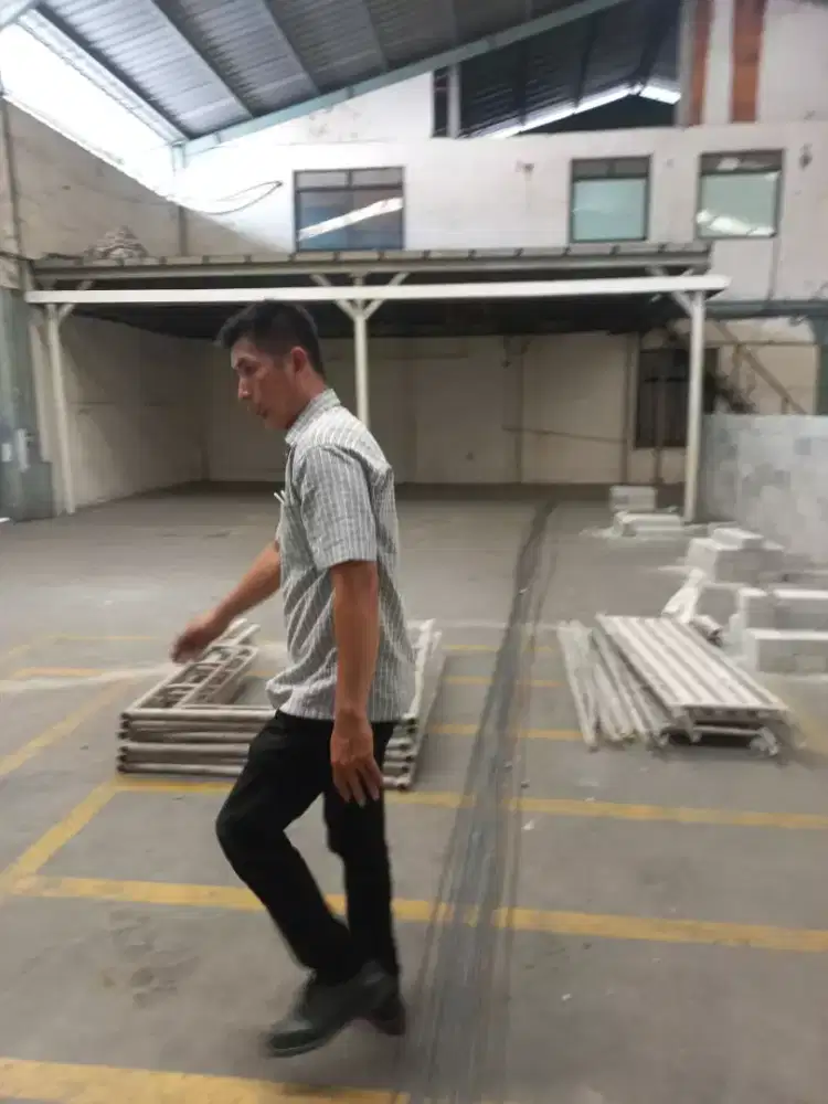 Topik