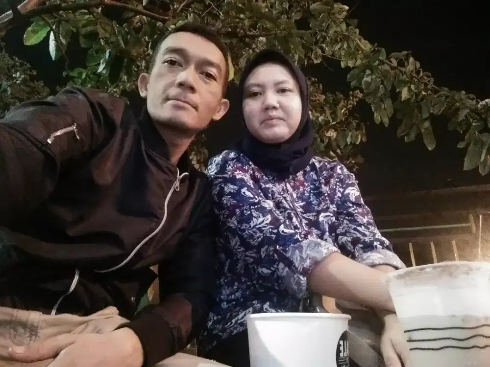 Adji Solo