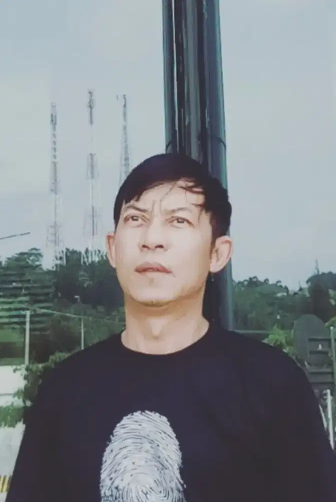 p.prayogi