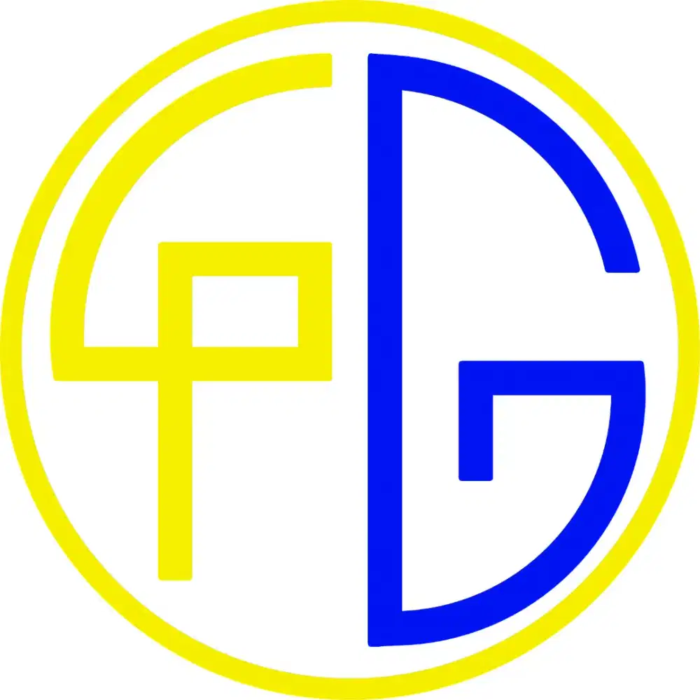 Susianty Gemilang Property Group