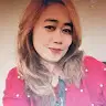ellenvalentina21