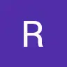 OLX User