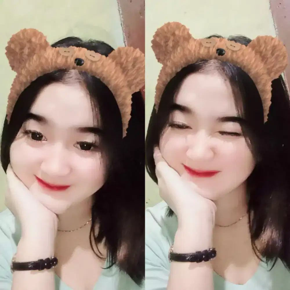 dini darmynti
