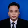 Hardian Abdul Azis