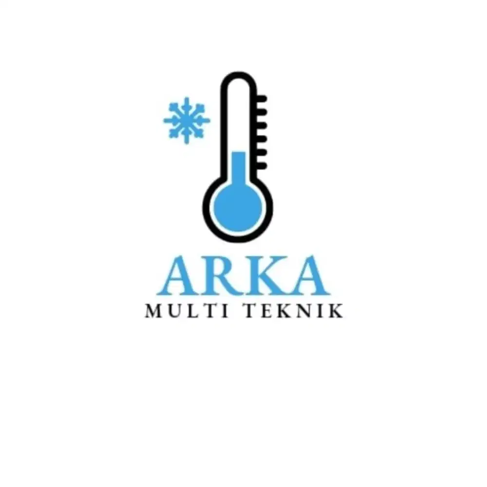 Arka Multi Teknik