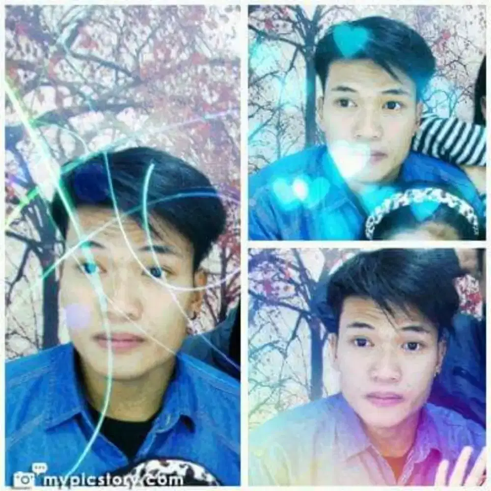 yudicakyudi