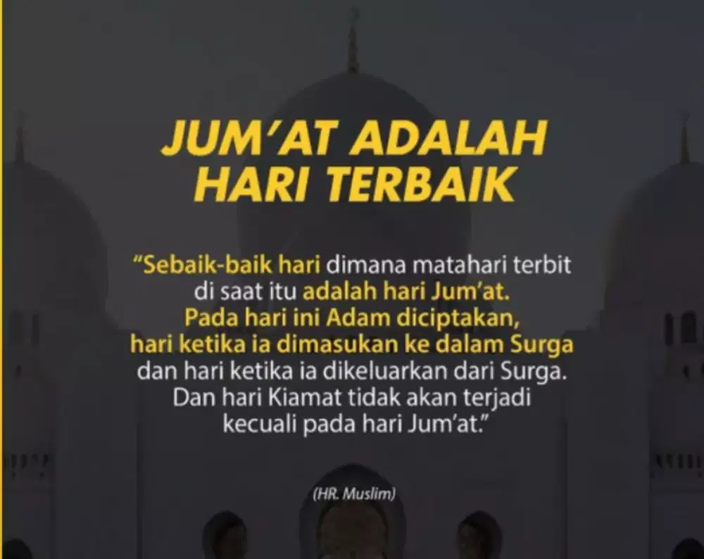ARSYA 